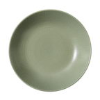 MODULO NATURE JADE Coupe ronde 25 cm