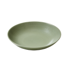 MODULO NATURE JADE Coupe ronde 25 cm