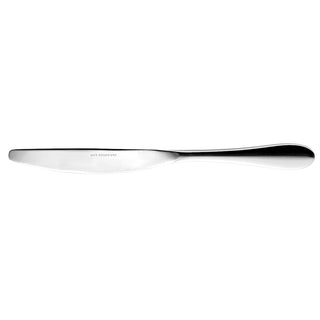 Couteau de table