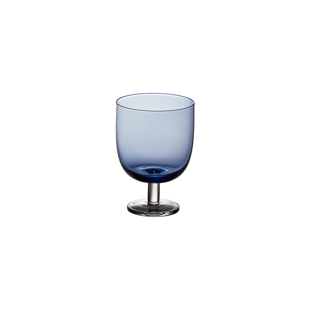 Verre à vin 26 cl
