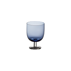 Verre à vin 26 cl