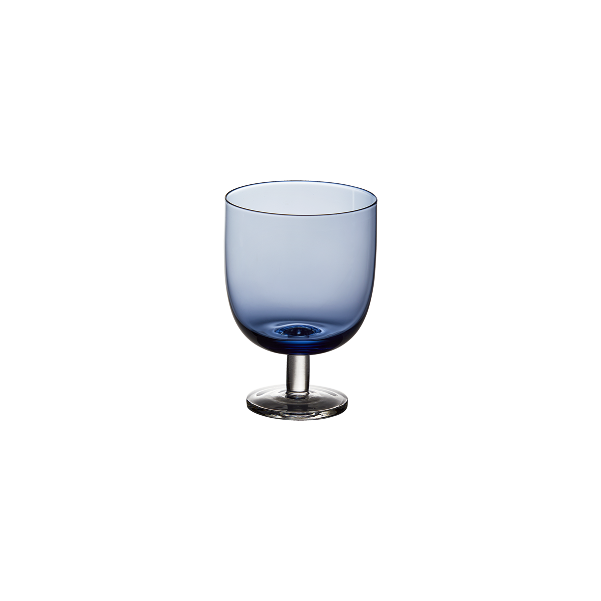 Verre à vin 26 cl