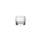 ROC Gobelets