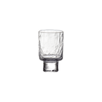 ROC Gobelets