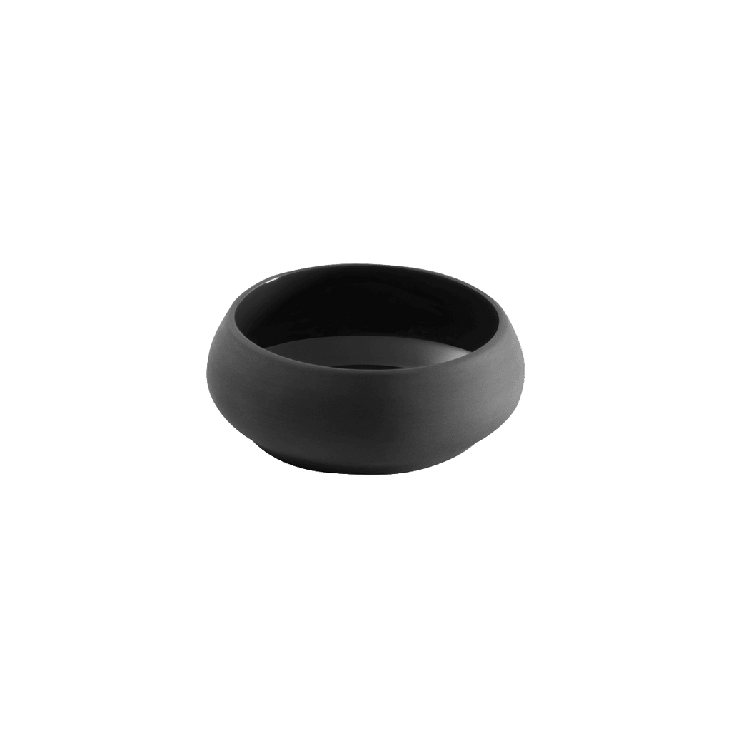 BAHIA BLACK ONYX Casserole 50 cl