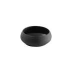 BAHIA BLACK ONYX Casserole 50 cl