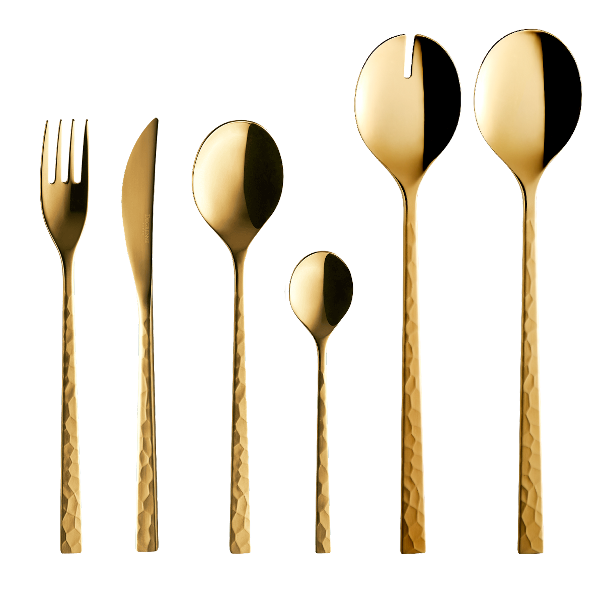 Ménagère 50 couverts
