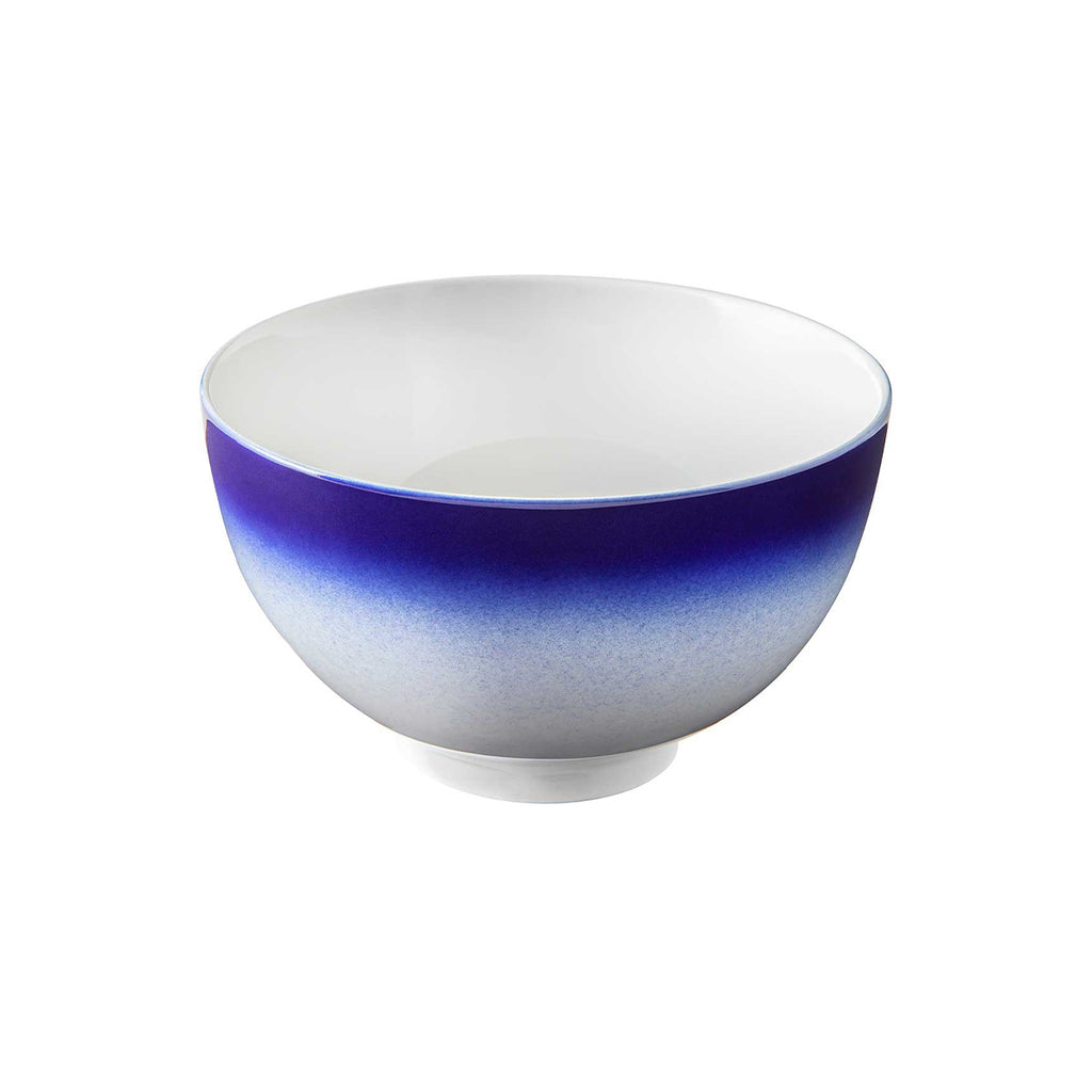 Bol 14 cm classique