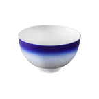 Bol 14 cm classique