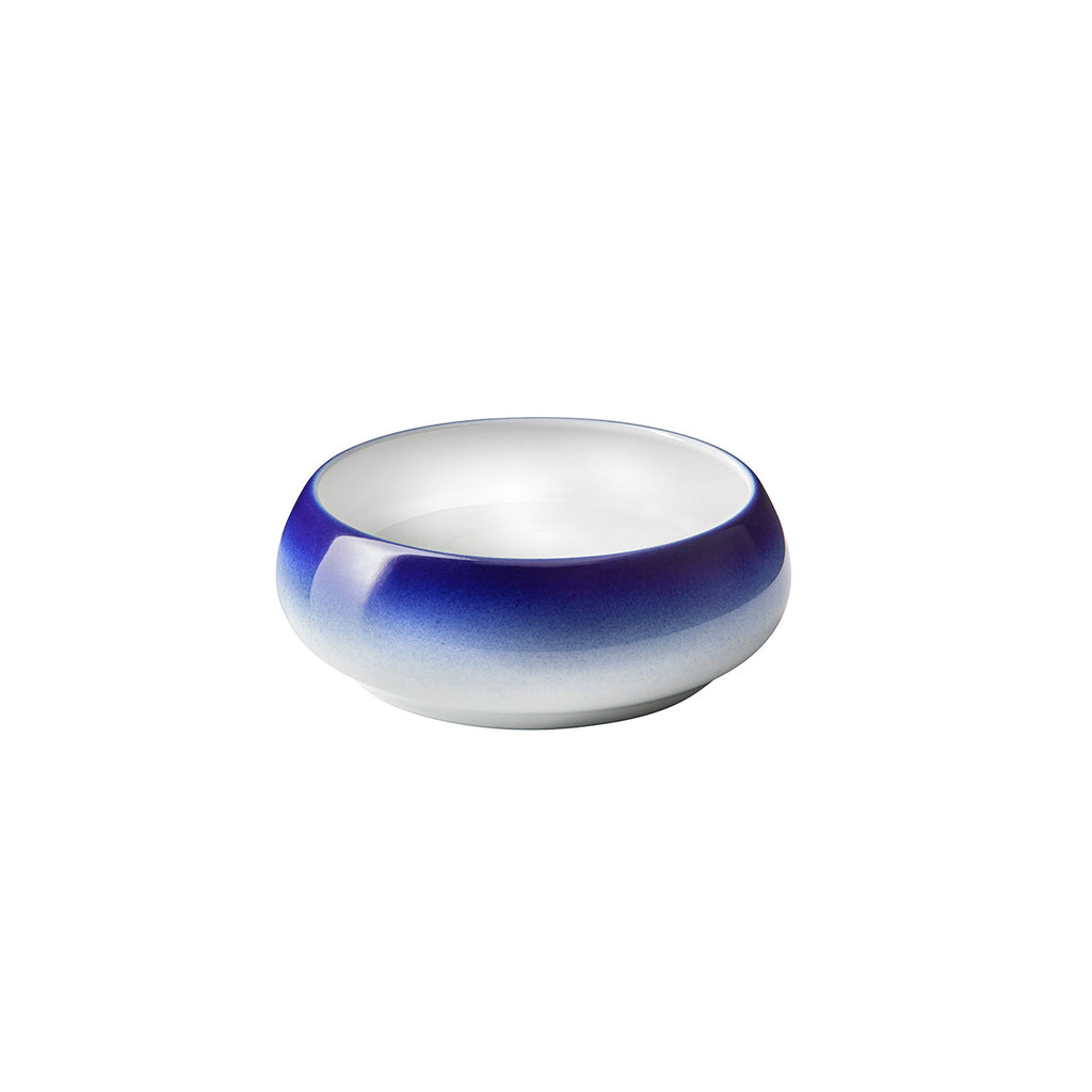 BLUE SHADES Cocotte 50 cl