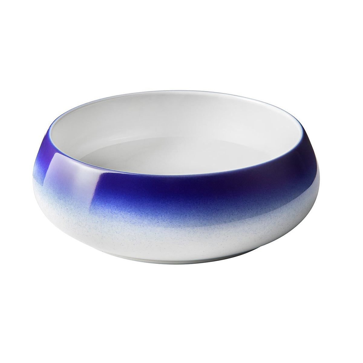 guy degrenne BLUE SHADES Cocotte 140 cl