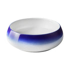 BLUE SHADES Cocotte 140 cl