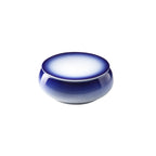 BLUE SHADES Couvercle cocotte 50 cl