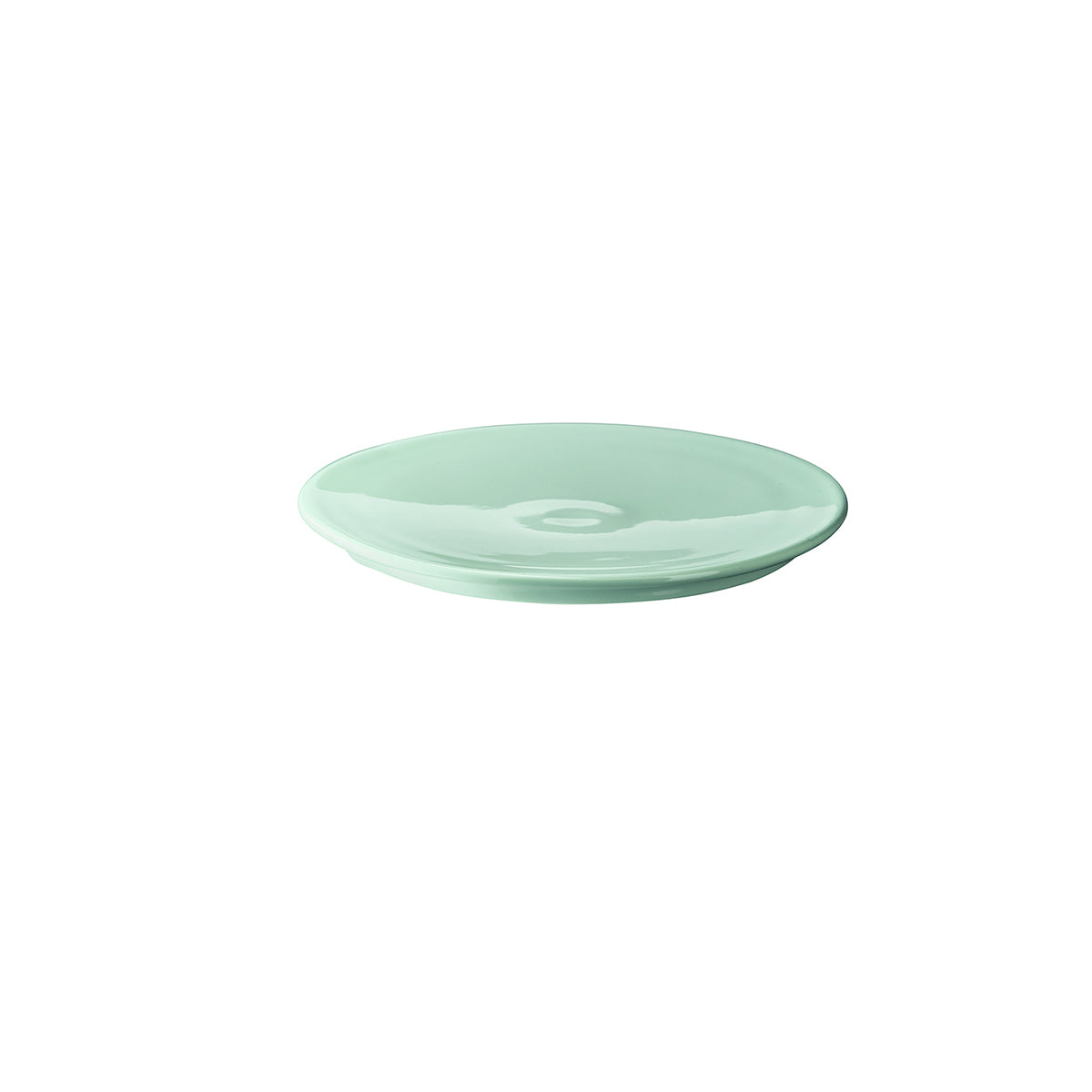 degrenne paris GIVERNY GINKGO Couvercle cocotte 50 cl