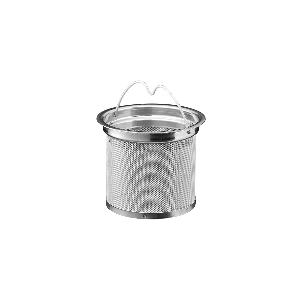 SALAM ACCESSOIRES Infuseur 2/4 tasses