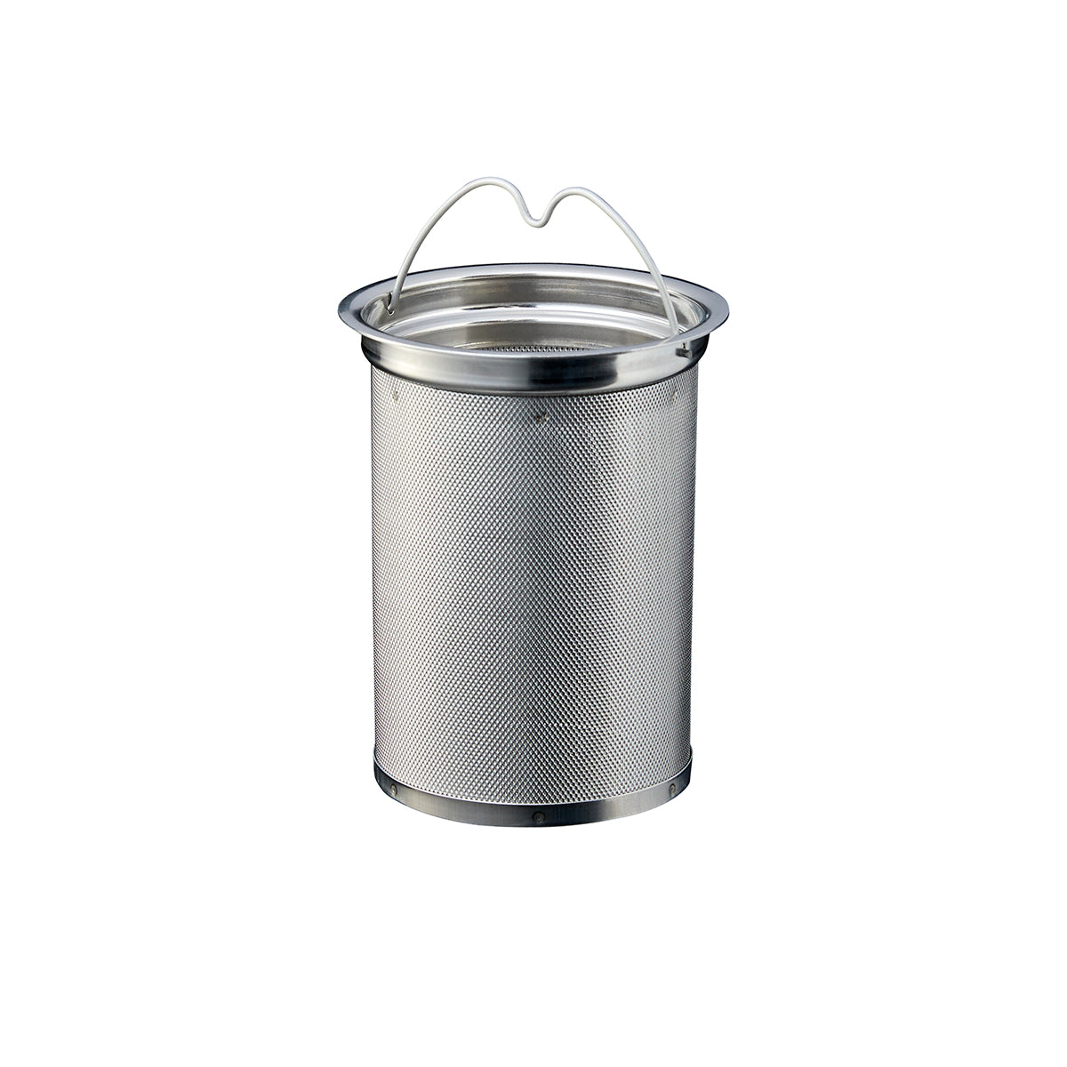 degrenne paris SALAM ACCESSOIRES Infuseur 6/8 tasses