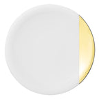 SD ONE GOLD Presentation plate 32 cm