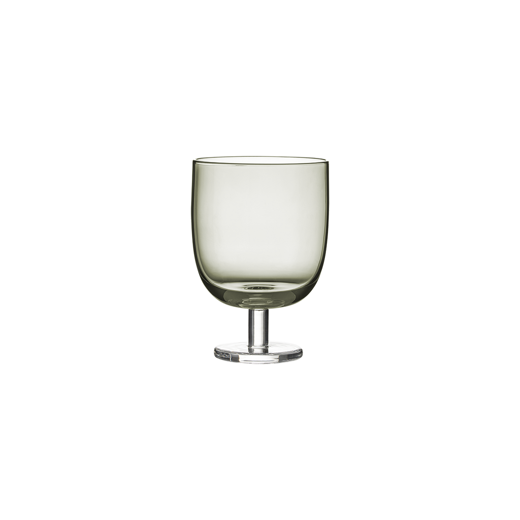 Verre à vin 26 cl