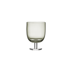 Verre à vin 26 cl