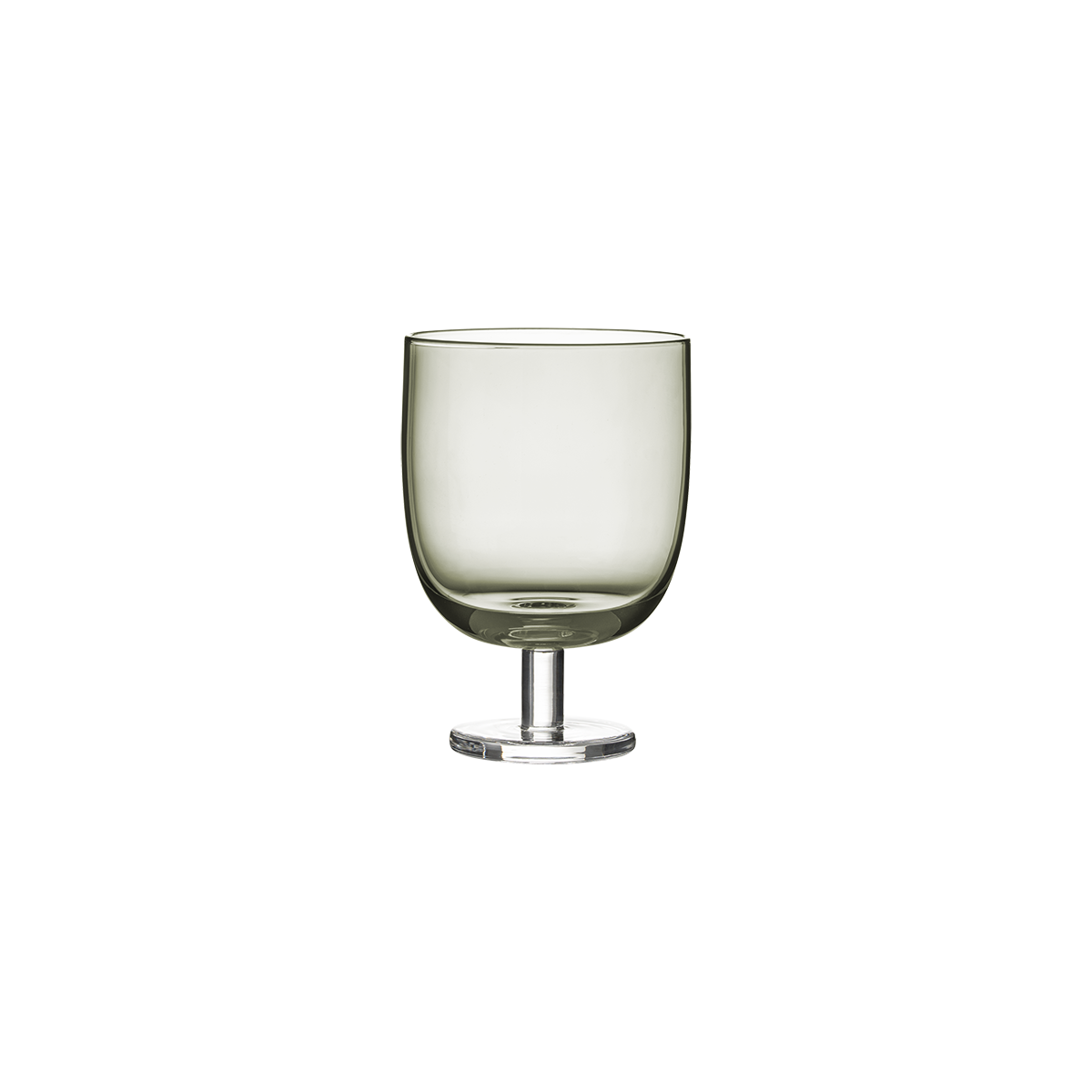 Verre à vin 26 cl
