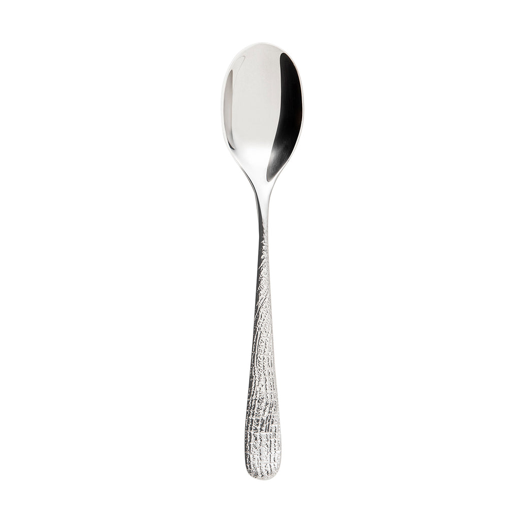 SUPERNATURE MIRROR FINISH  Table / Pasta spoon
