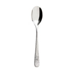 SUPERNATURE MIRROR FINISH  Table / Pasta spoon