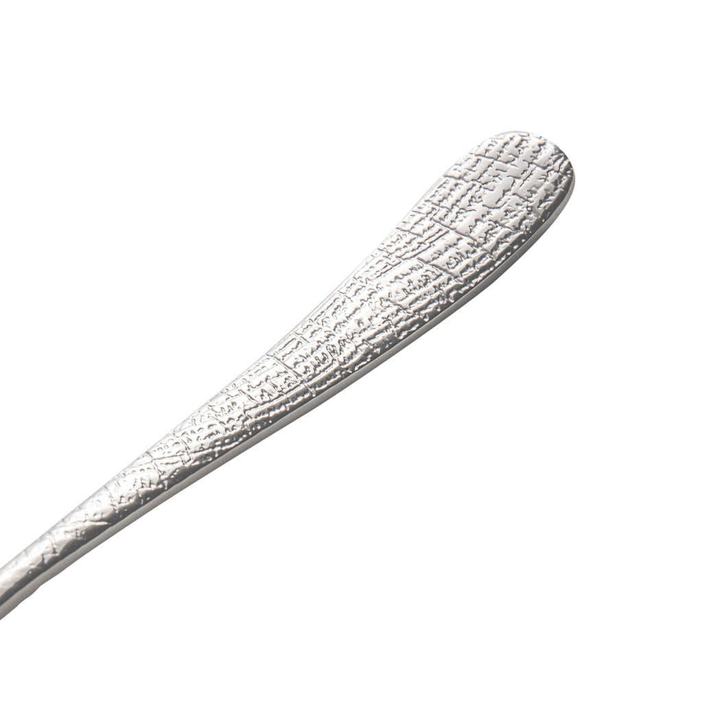SUPERNATURE MIRROR FINISH  Table / Pasta spoon