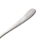 SUPERNATURE MIRROR FINISH  Table / Pasta spoon