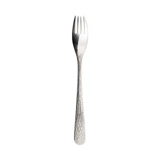 SUPERNATURE MIROIR Fourchette de table