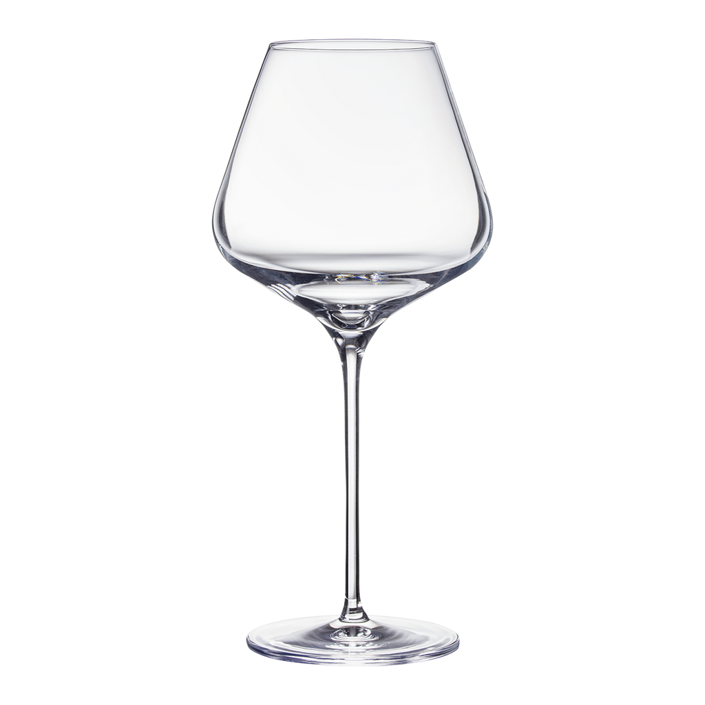 Verre à Bourgogne