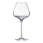 Verre à Bourgogne