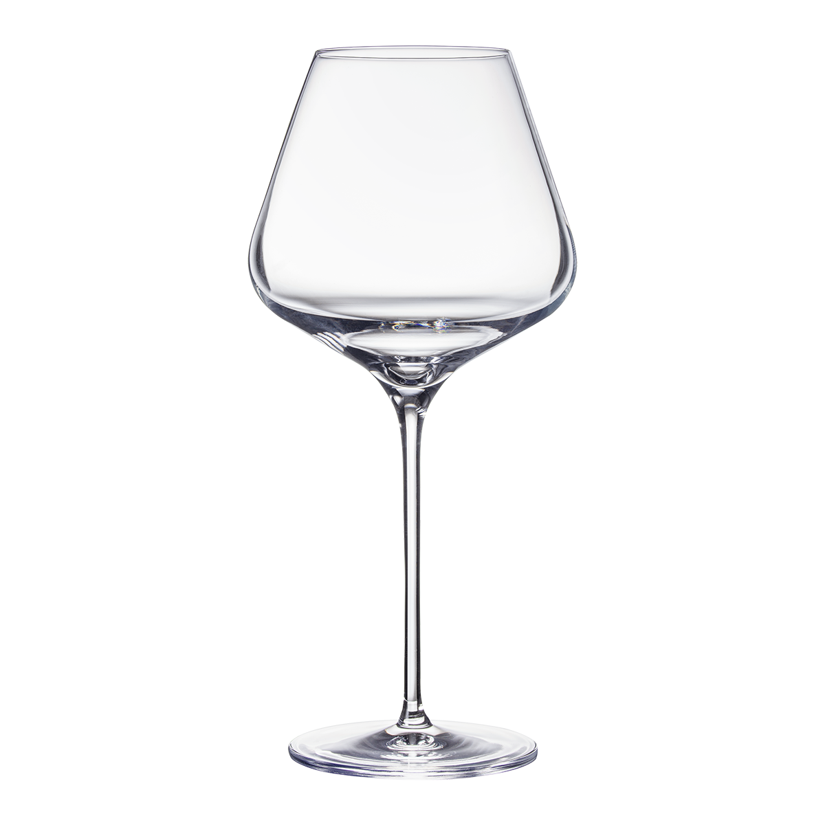 Verre à Bourgogne