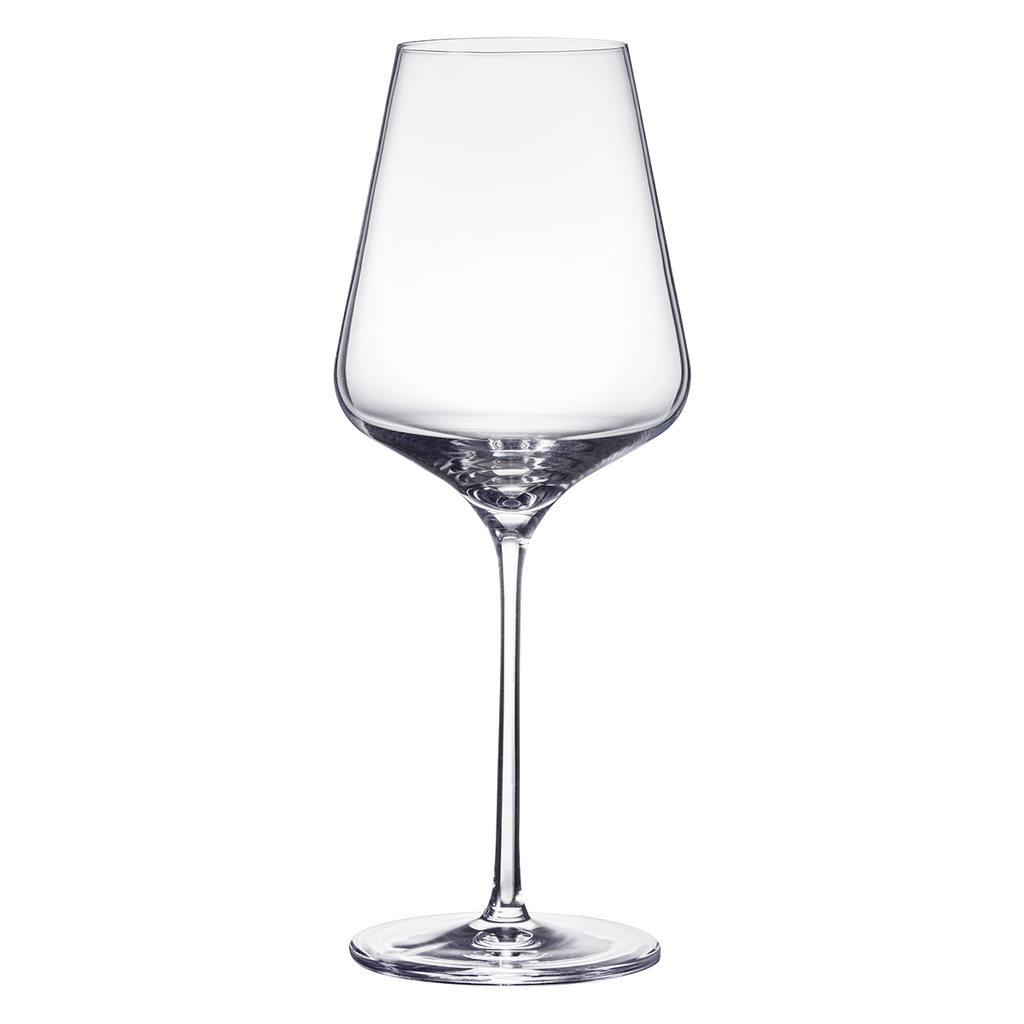 Verre à Bordeaux