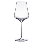 Verre à Bordeaux