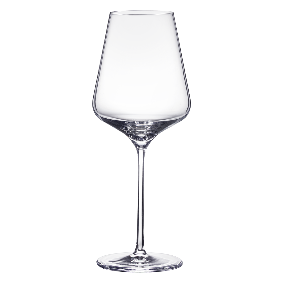Verre à Bordeaux