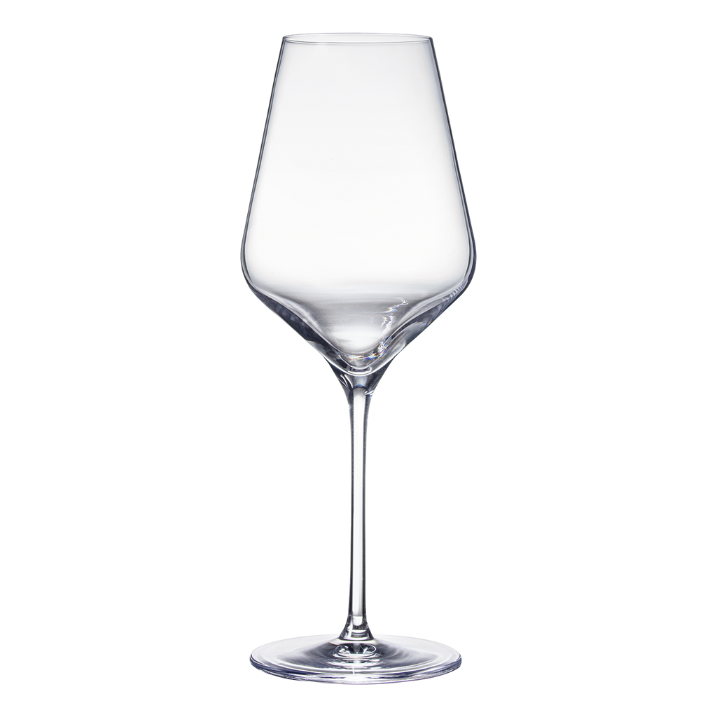Verre à vin 57 cl