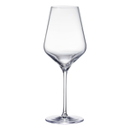 Verre à vin 57 cl