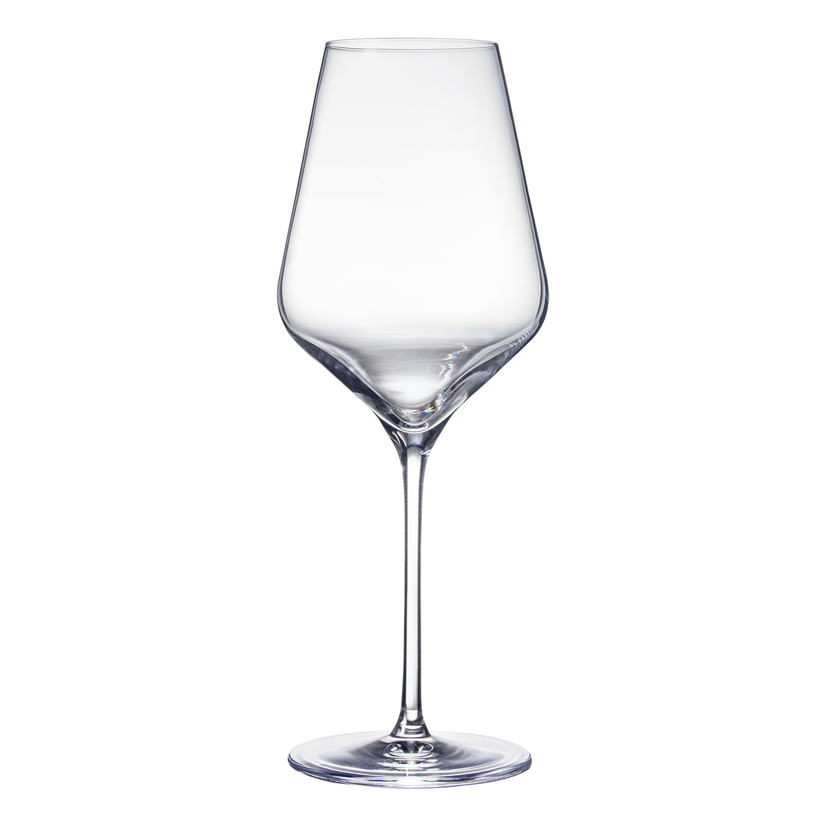 Verre à vin 57 cl