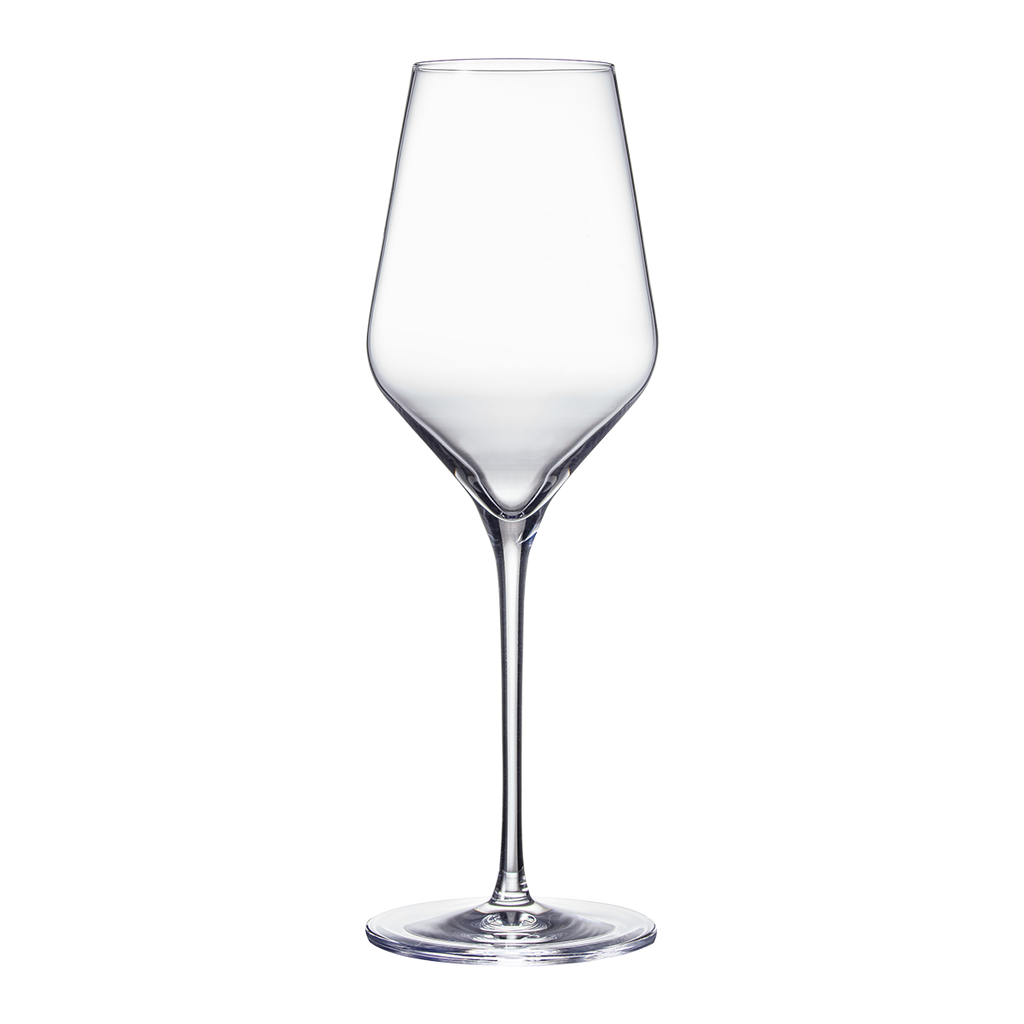 Verre à vin 40 cl
