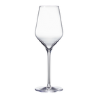 Verre à vin 40 cl