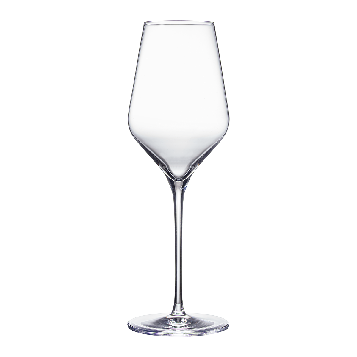 Verre à vin 40 cl