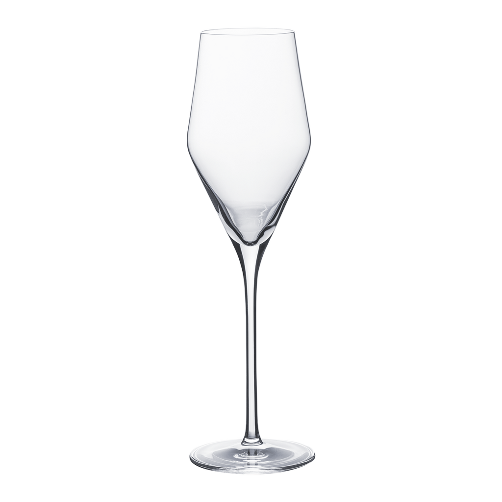 Flûte à Champagne
