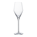 Flûte à Champagne