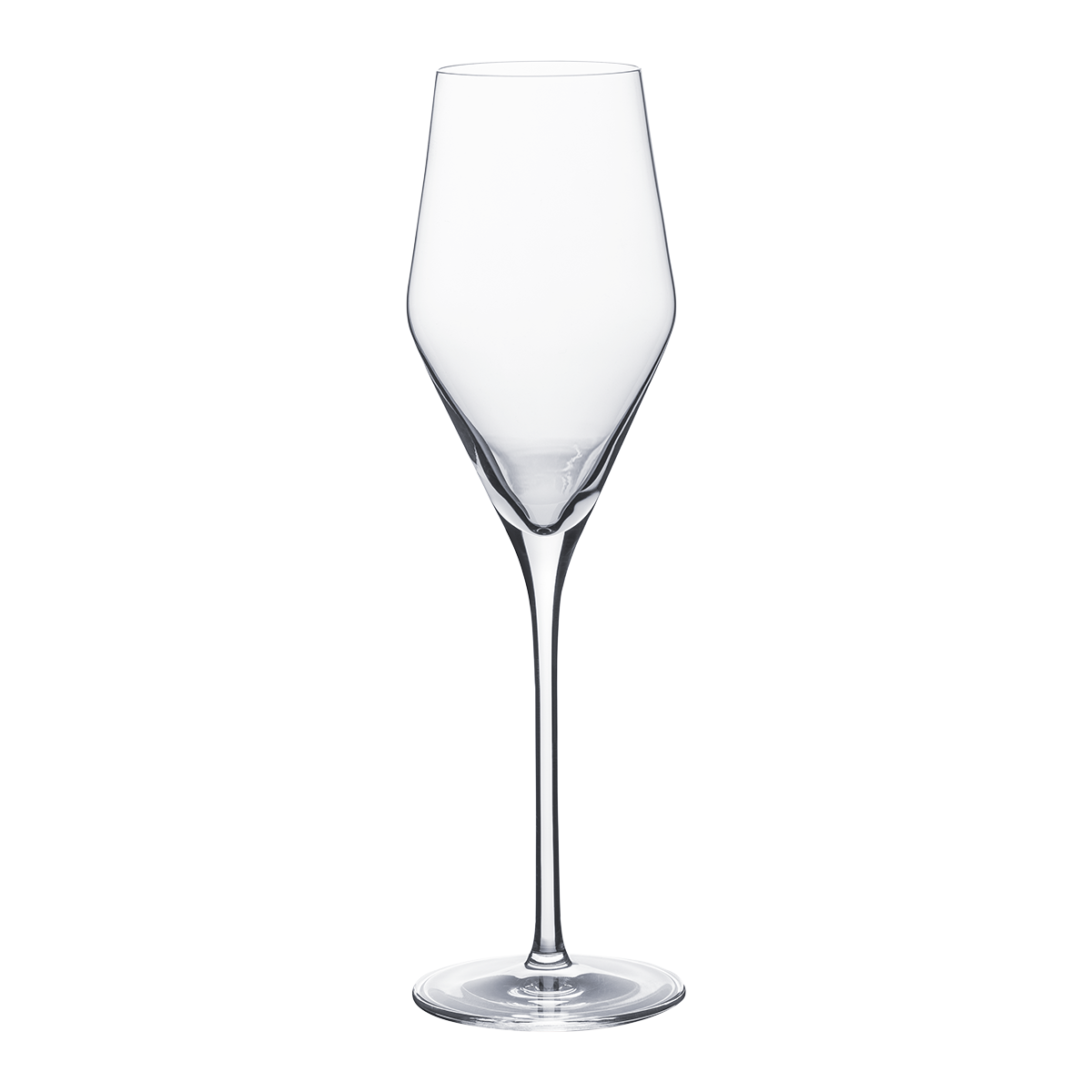 Flûte à Champagne