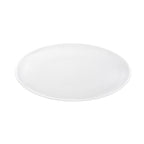 RIVAGE  BLANC Assiette plate 27,9cm