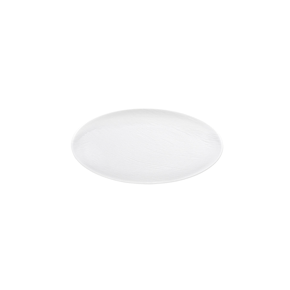 Image du produit: RIVAGE BLANC Assiette à pain 15cm