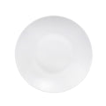 Assiette creuse
