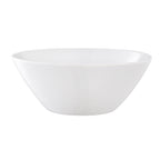 RIVAGE WHITE Bowl 18cm