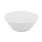 RIVAGE WHITE Bowl 18cm