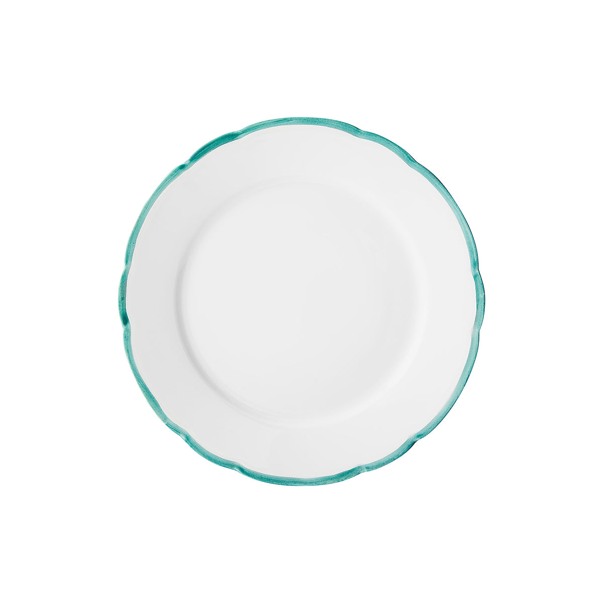 degrenne paris REMINISCENCE Assiette 21.5 cm